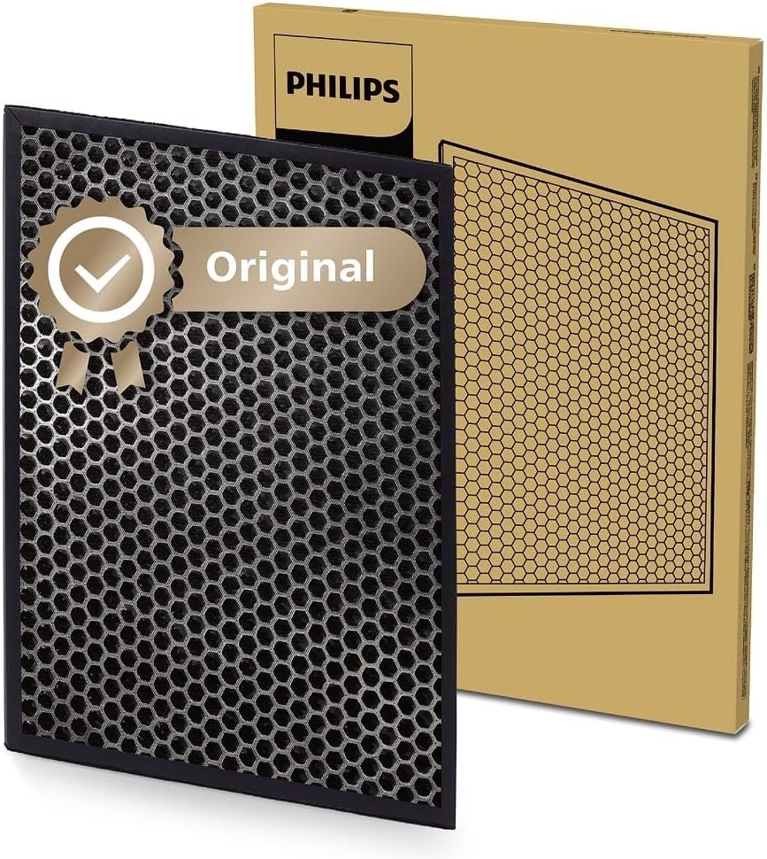 Detalle de Philips CA FY1413/30 filtro 6 mesi 🏠