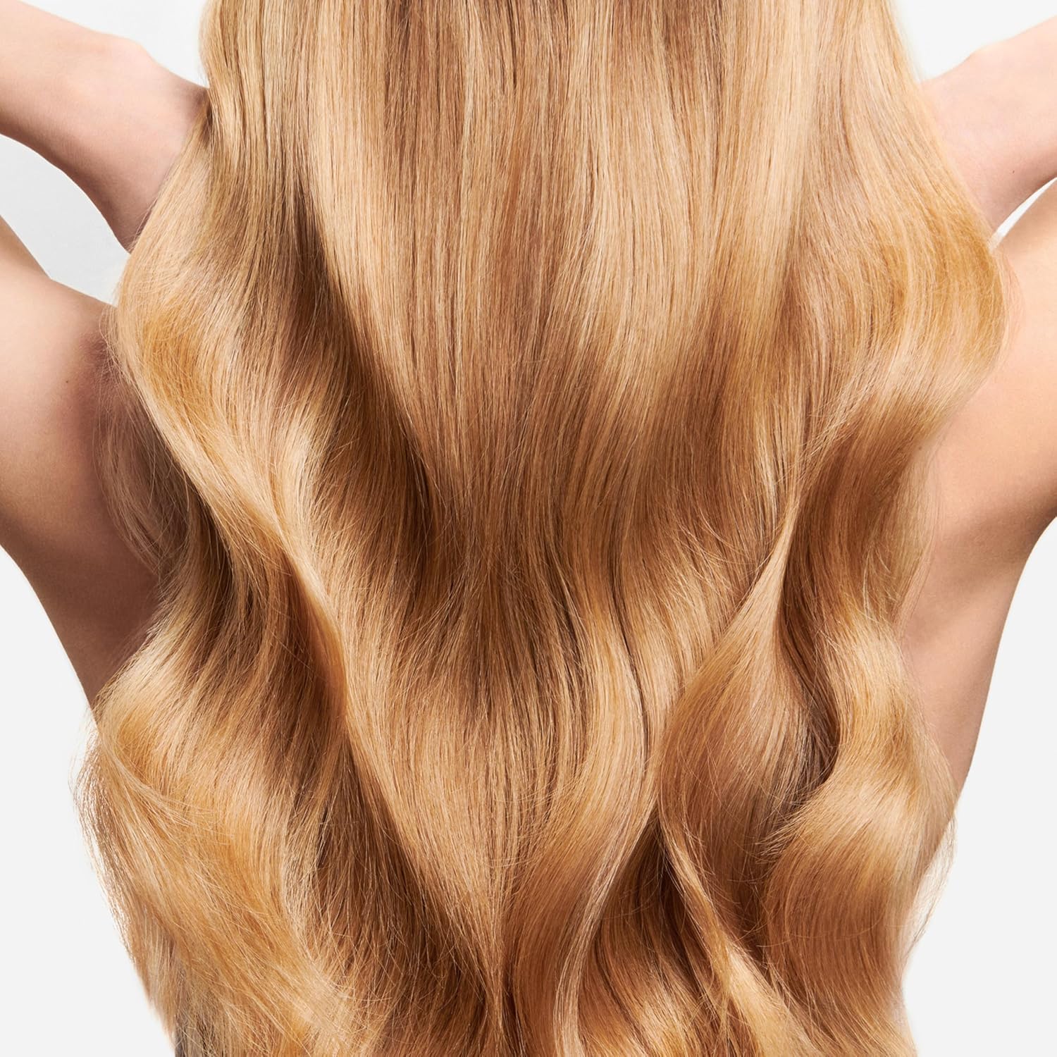 Thumbnail 5 de Wella Professionals Oil Reflections Luminous Smoothening Hair Oil for radiant shine & silky smoothness