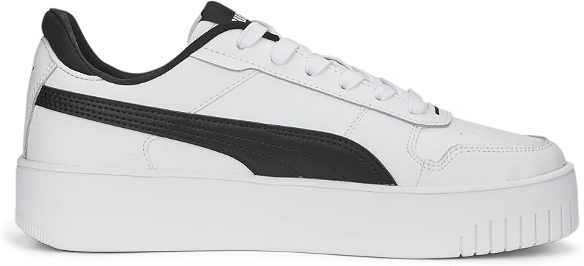 Thumbnail 4 de PUMA Carina Street zapatillas 39 EU