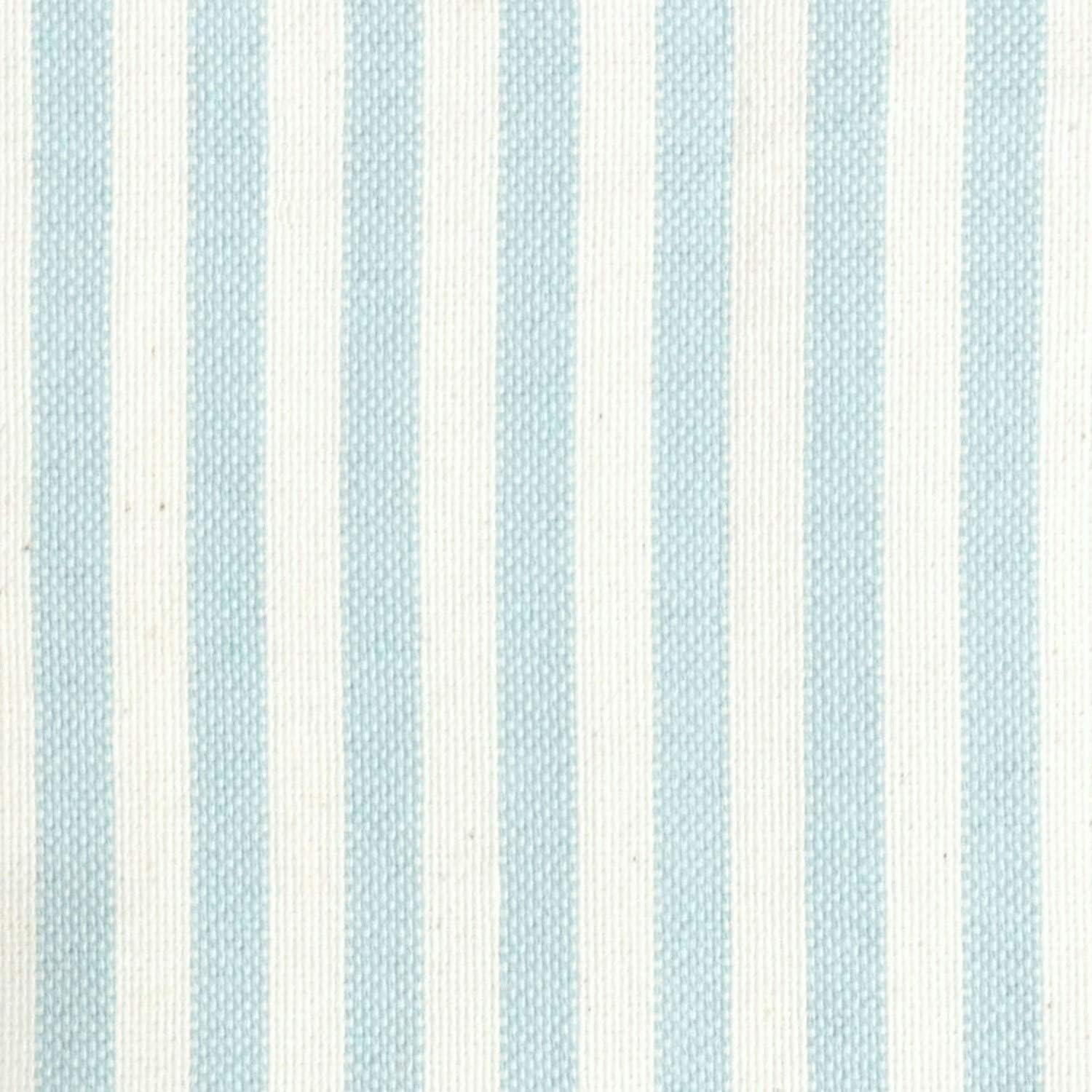 Detalle 2 de Eysa Calma salvadivano in cotone 140-180 cm