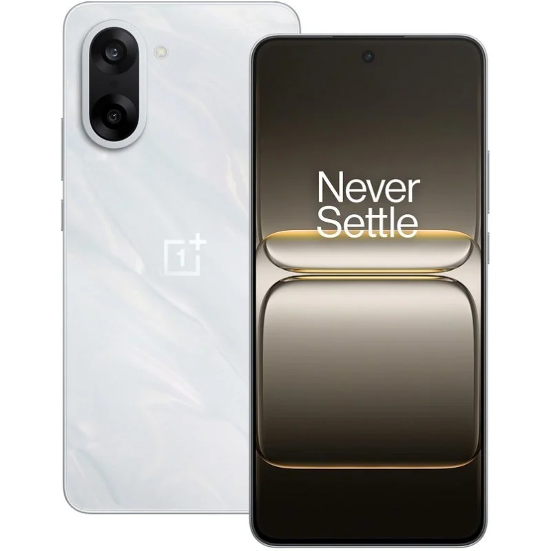 OnePlus Nord CE5 5G 8GB 128GB, 6,77" AMOLED 📱