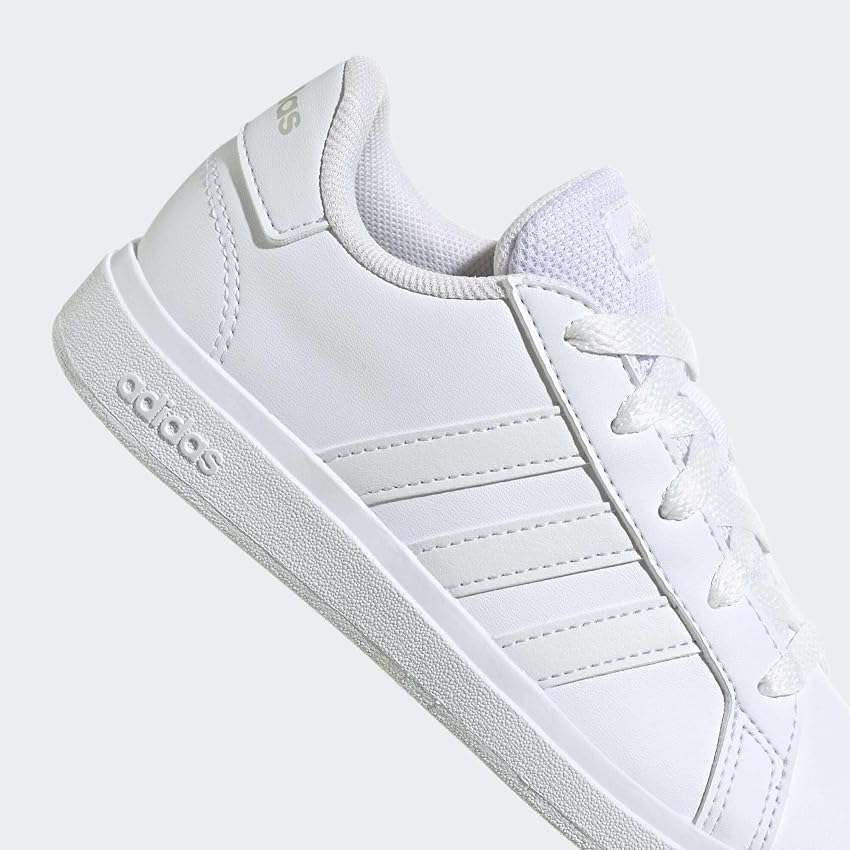 Thumbnail 5 de adidas Grand Court Zapatillas tenis 28 EU