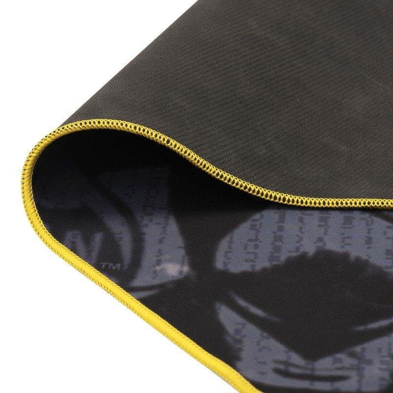 Detalle 2 de Blade SA5590-B1 Batman alfombra antideslizante