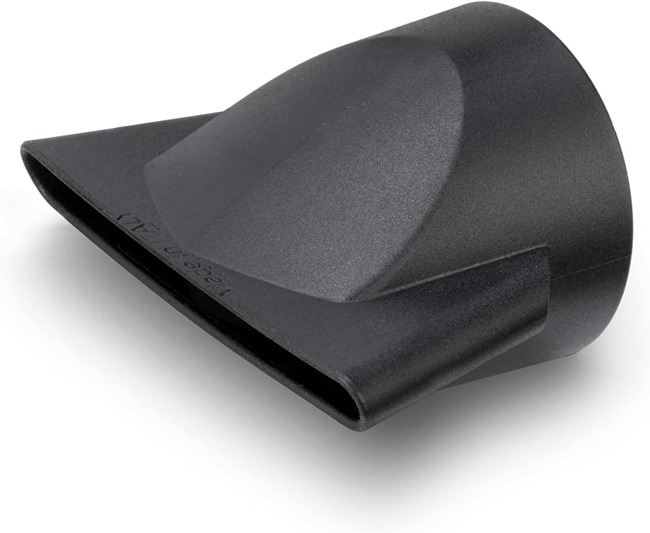 Detalle de BaByliss 6713DE Shine PRO asciugacapelli 2200W ✂