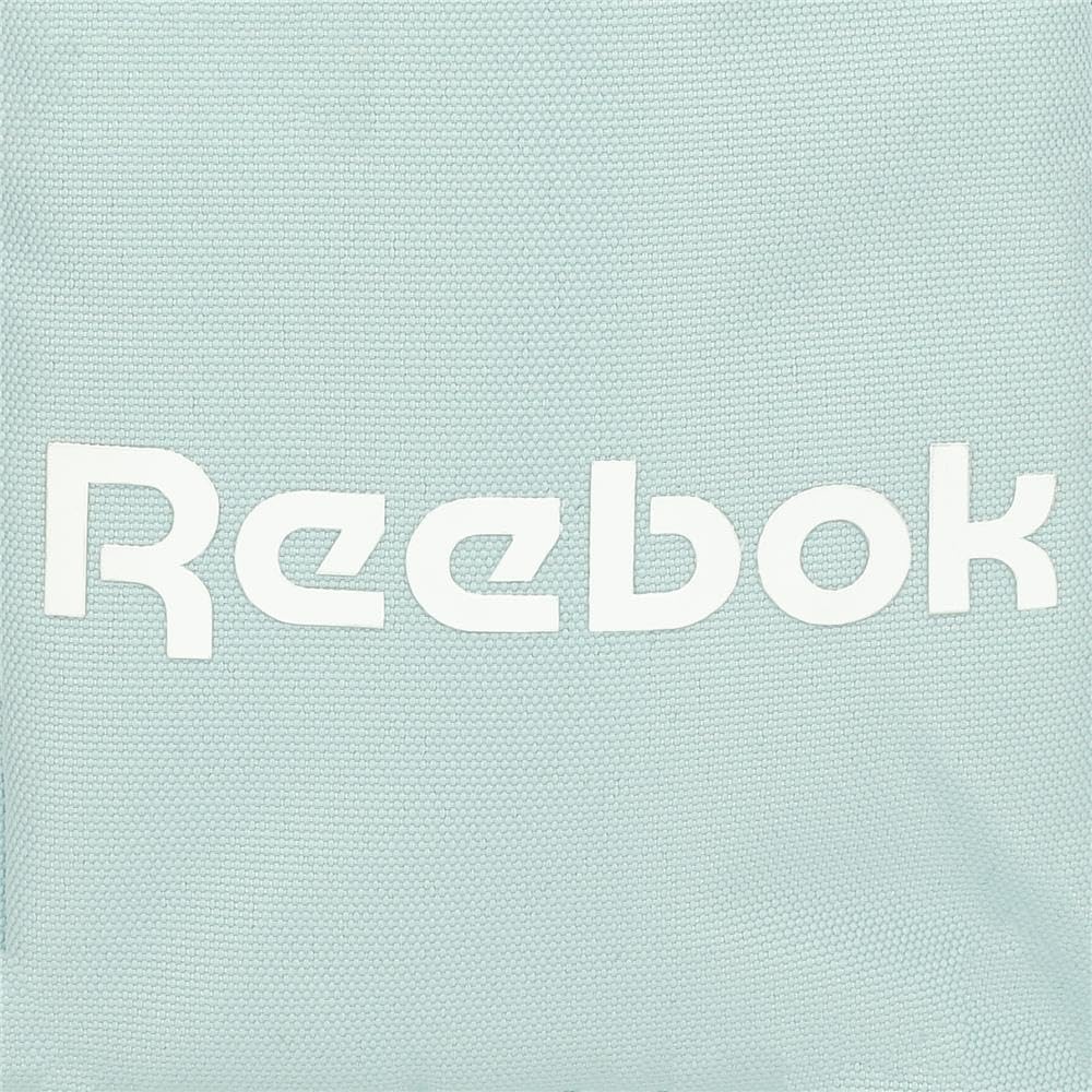 Thumbnail 3 de Reebok Sally Bandolera cruzada 10x18x3 cm