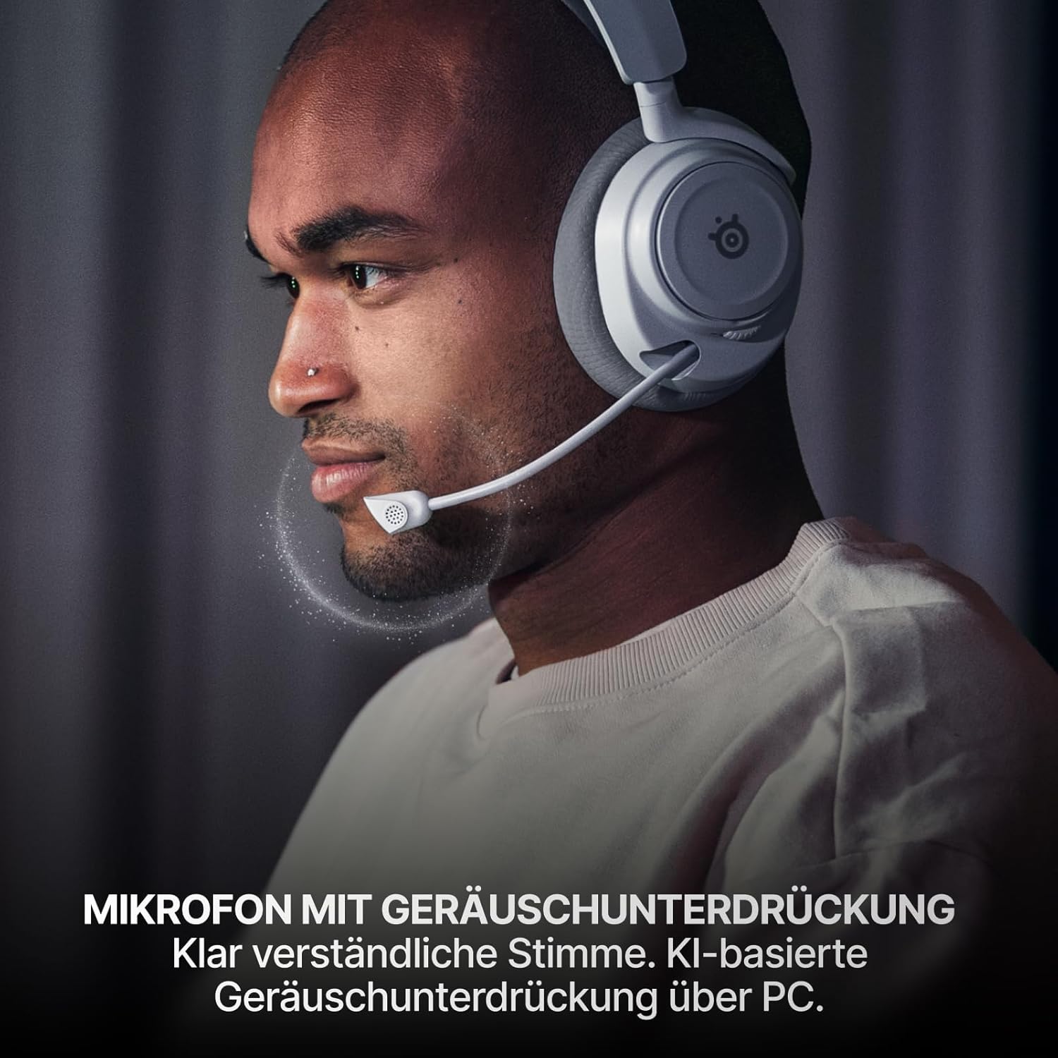 Thumbnail 6 de SteelSeries Arctis Nova 7X Gen 2 Xbox Headset