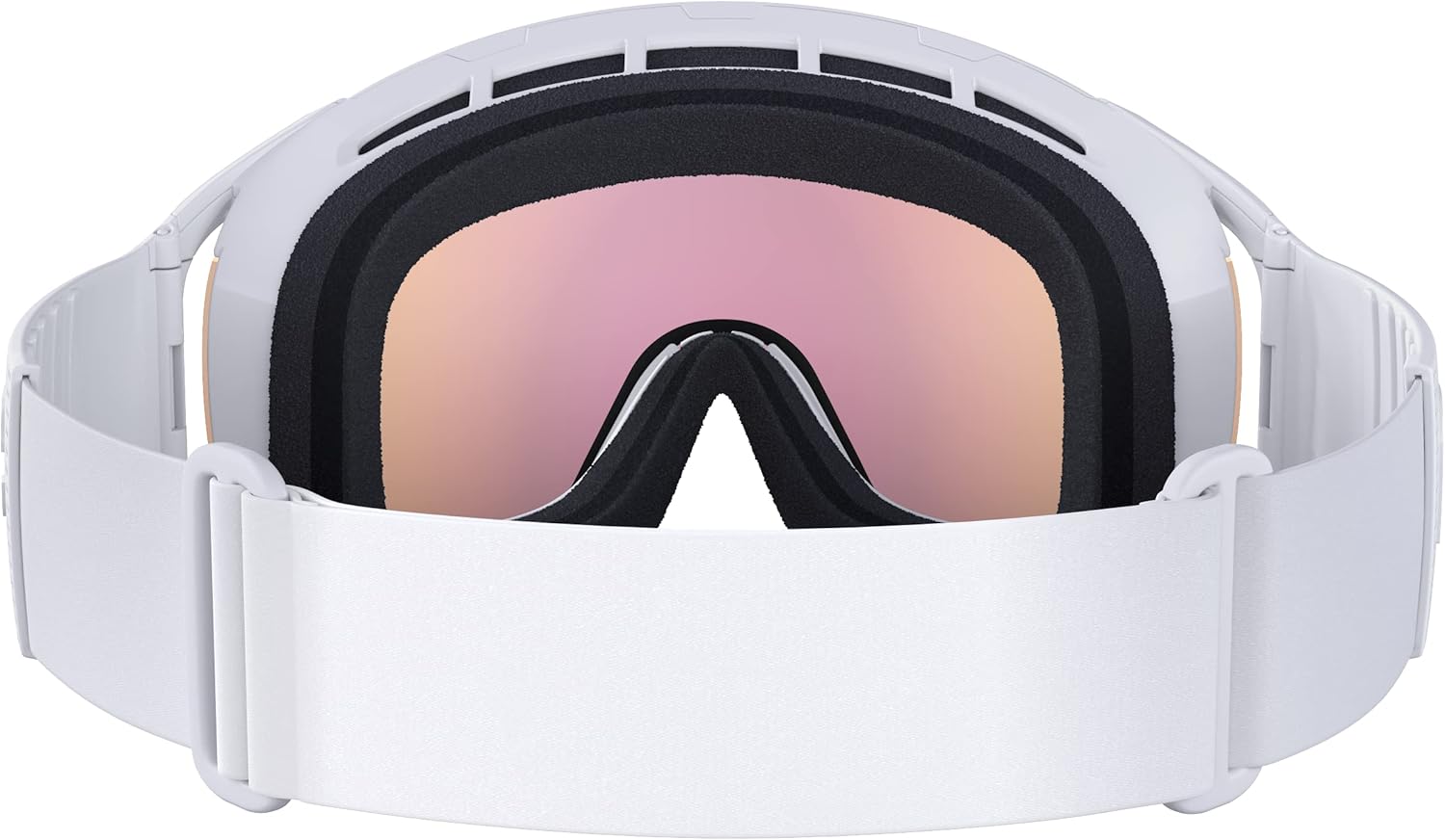Detalle 2 de POC Zonula Ski goggles