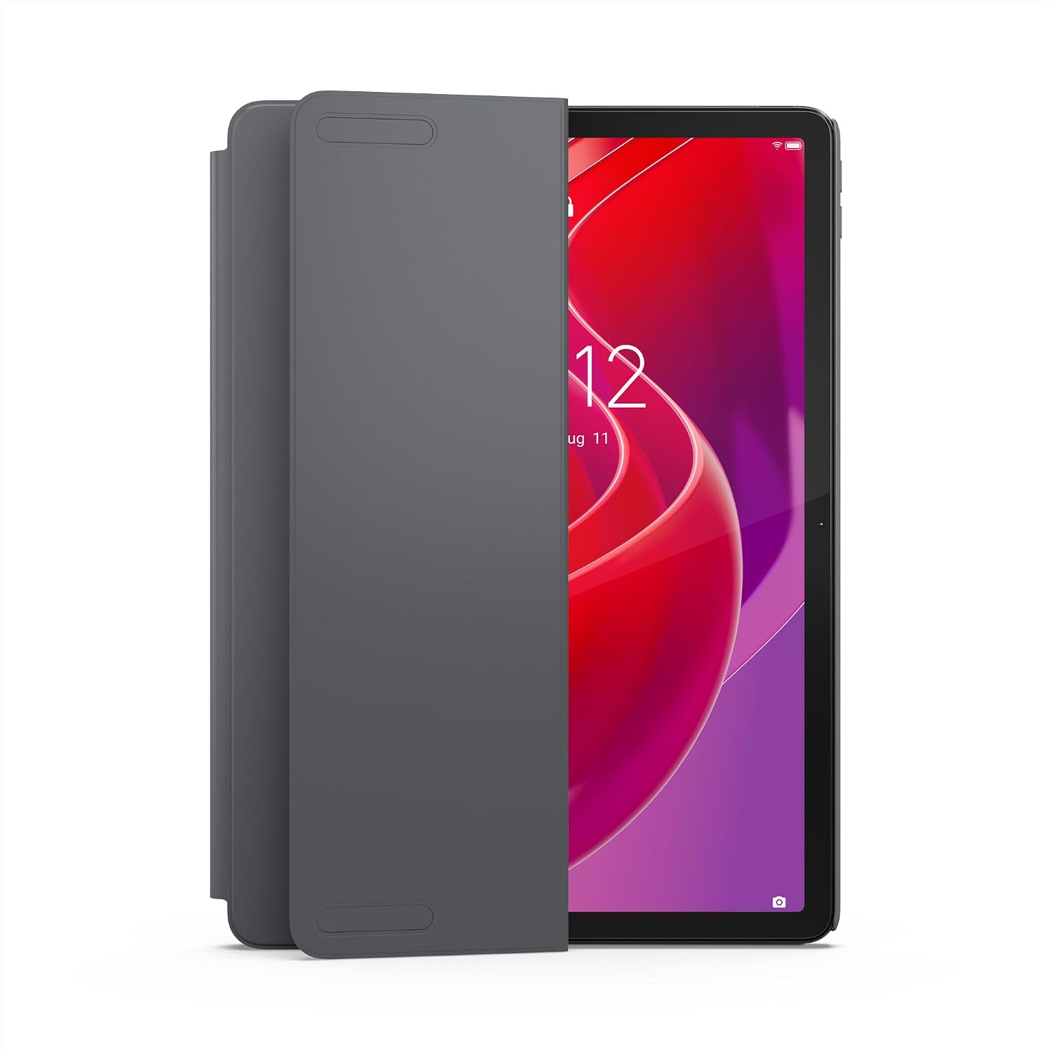 Detalle de Lenovo Tab M11 folio case for tablet