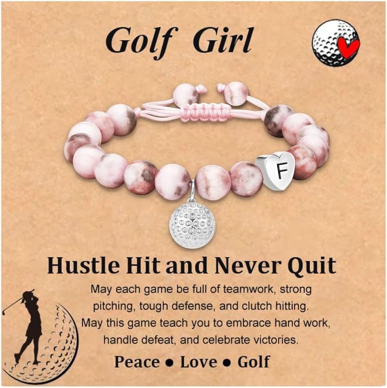 Thumbnail 6 de Sports Bracelet, 5.5–10-Inch Size