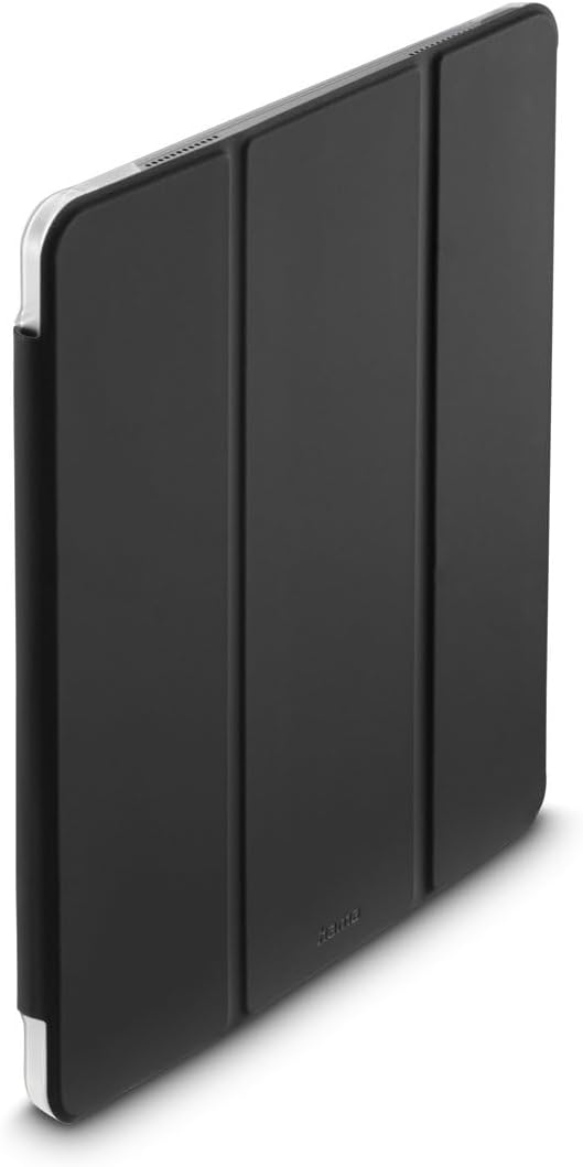 Thumbnail 2 de Tablet-Hülle Fold Clear mit Stiftfach für iPad Air 13" (2026/2025/2024) – für Sleep-Modus, SW