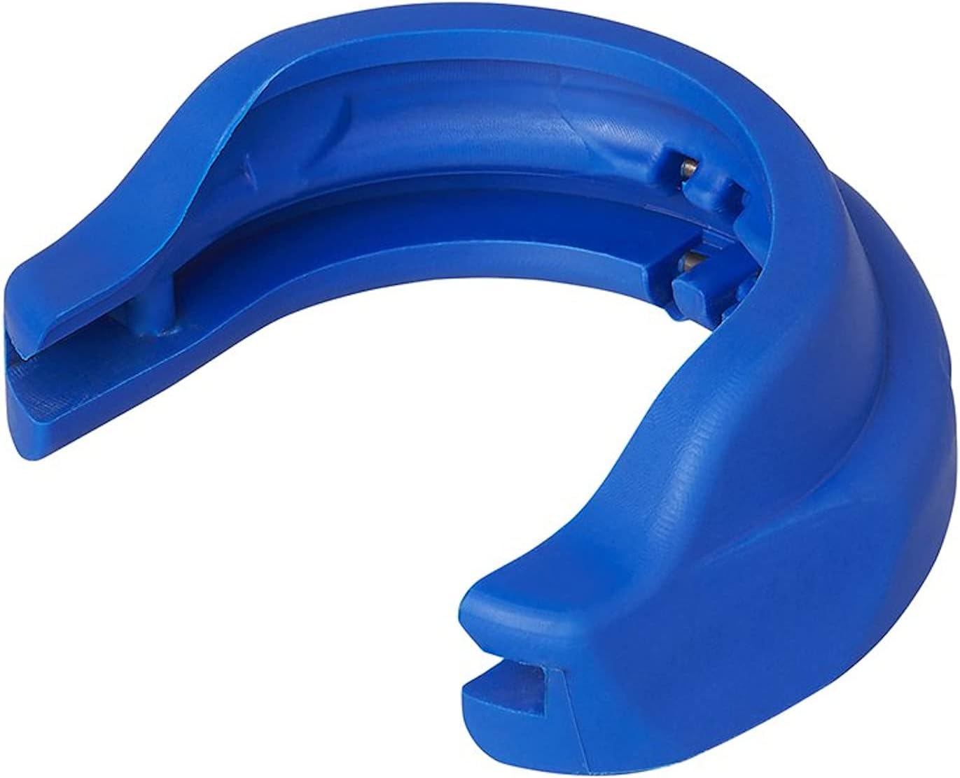 Detalle de ProPlus Soft Dock für Kupplung blau 89x65x30mm – Kaufberatung und Nutzungshinweise