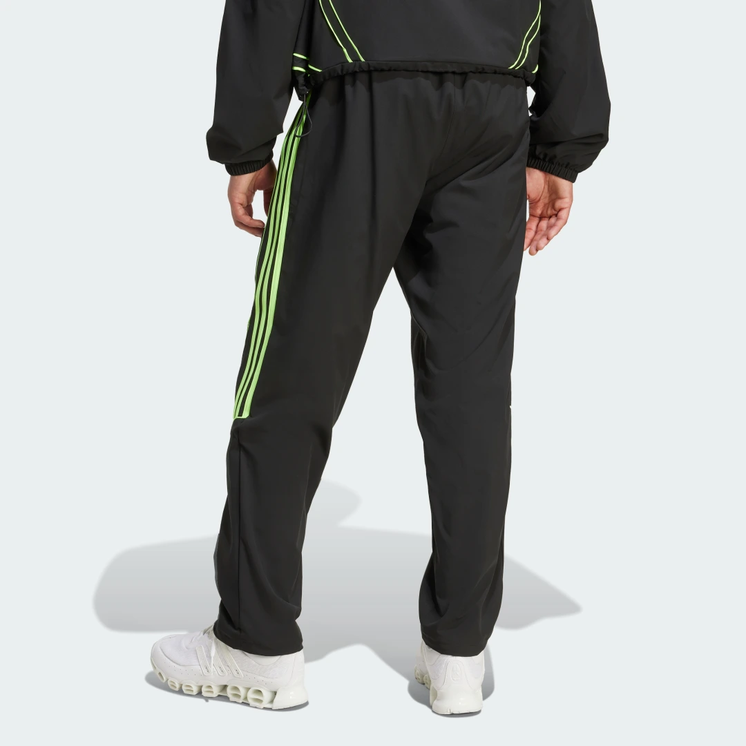 Thumbnail 1 de Adidas Pantalón Teamgeist Adicolor
