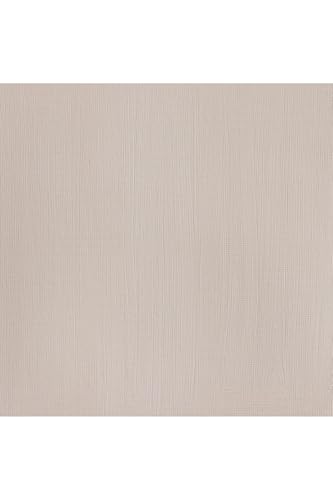 Detalle 2 de Winsor & Newton Professional Tierra de sombra tostada 200 ml