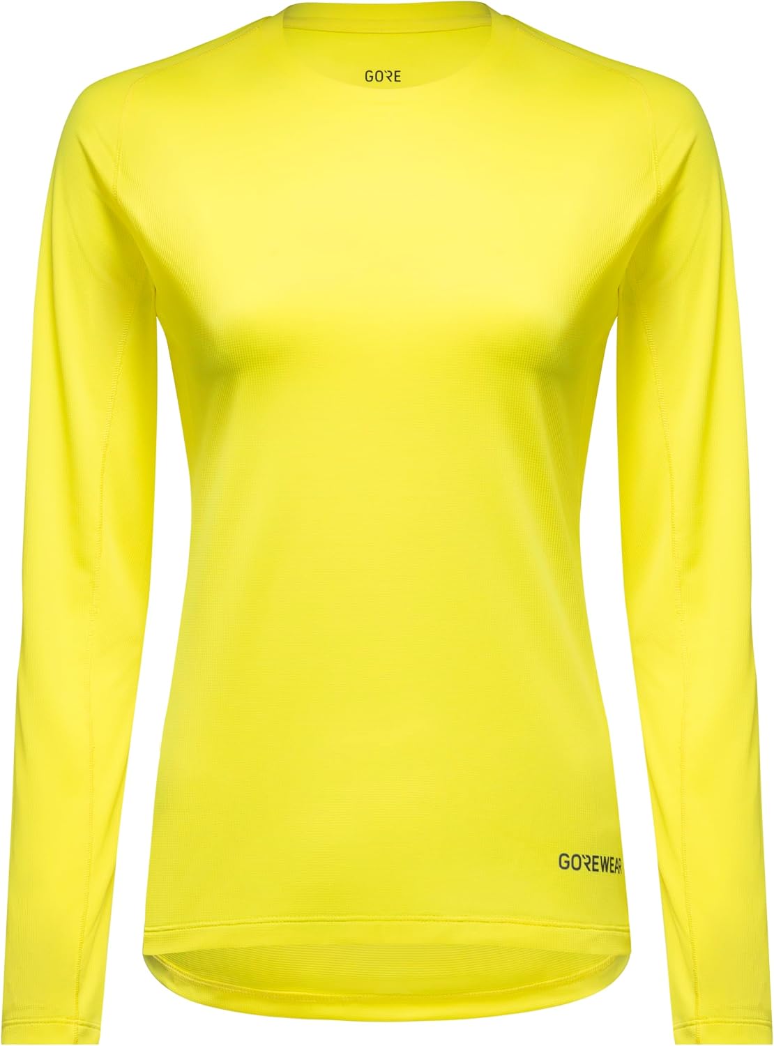Thumbnail 6 de GORE WEAR T-Shirt à Manches Longues Everyday Femme – Confort et performance pour le quotidien et le running