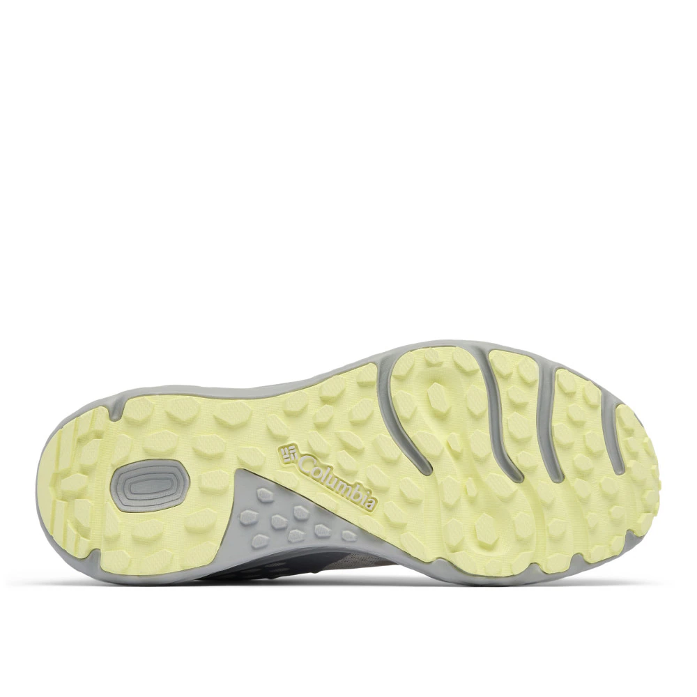 Thumbnail 2 de Columbia KONOS TRS OUTDRY zapatillas impermeables 👟