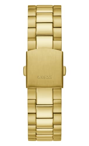 Detalle de GUESS GUESS WATCHES GENTS analógico 11 mm