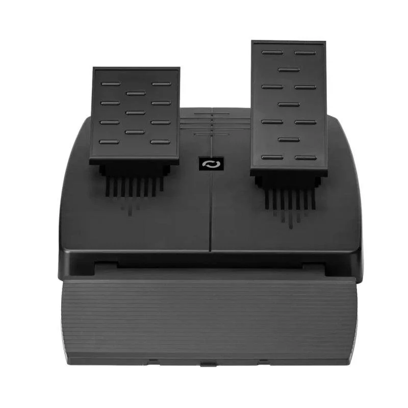 Thumbnail 1 de Blade BR5 Wheel PS5 con pedales 🏎️