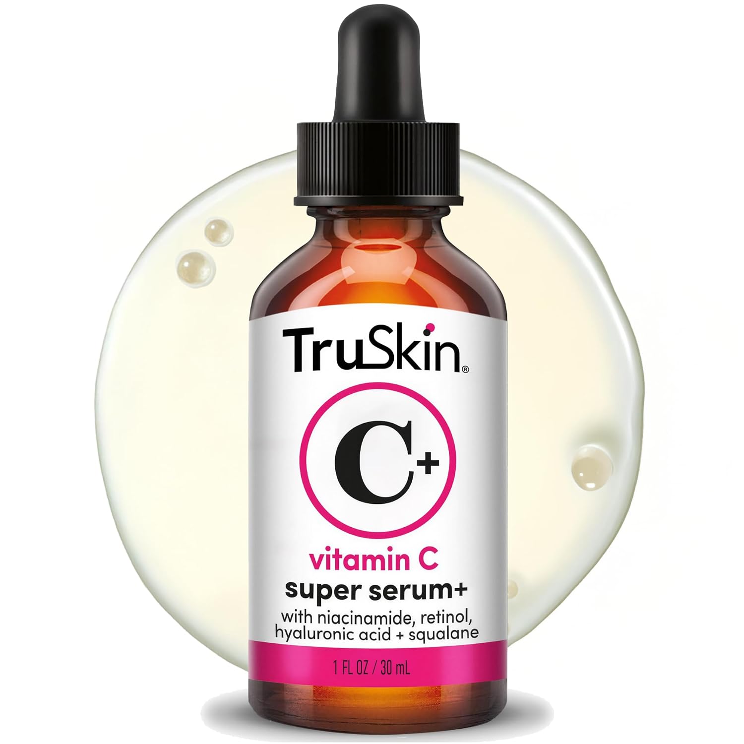 Thumbnail 6 de TruSkin Vitamin C Super Serum ⚙
