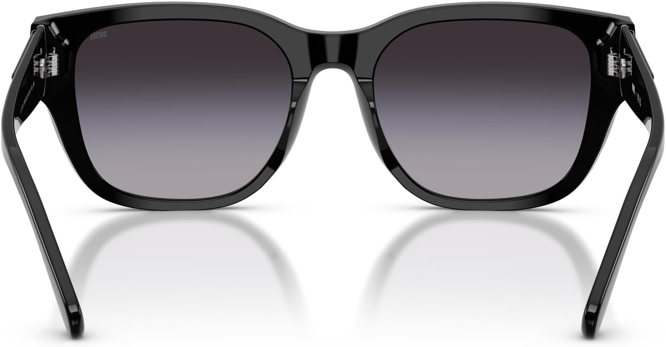Detalle 2 de Diesel Sunglasses DL2005