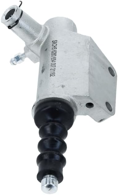 Detalle de SACHS 6283 654 007 Nehmerzylinder Kupplung für Fiat Punto (199_) 2005 – und Andere Fahrzeuge