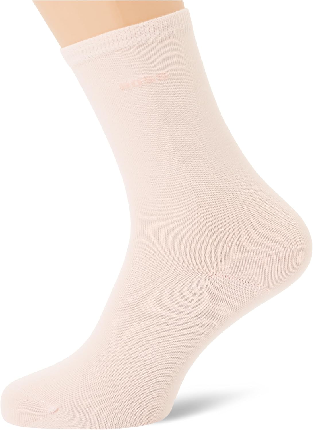Detalle de BOSS Calze Regolari Donna