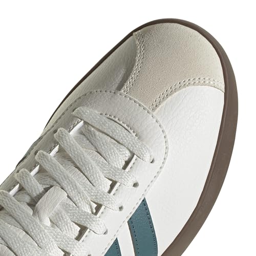 Thumbnail 4 de adidas VL Court 3.0 Zapatillas hombre 42⅔