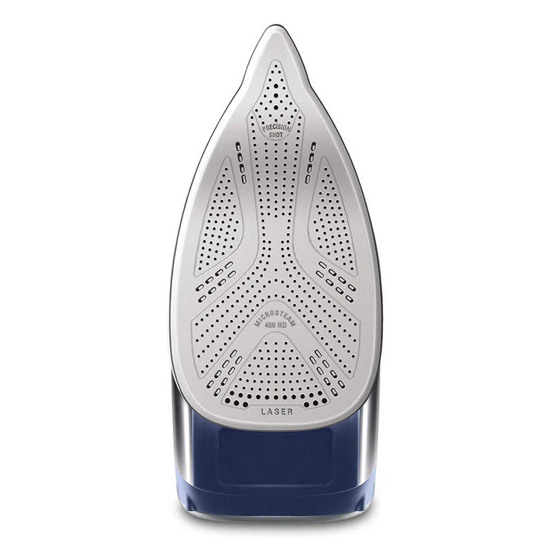 Thumbnail 1 de Rowenta DW8215D1 Promaster Plancha de Vapor 2800W