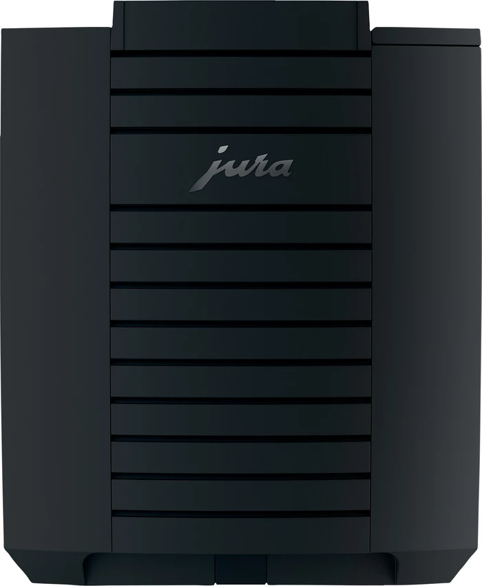 Thumbnail 14 de JURA S8 Dark Inox (EB) Vollautomat mit Smartphone-Steuerung