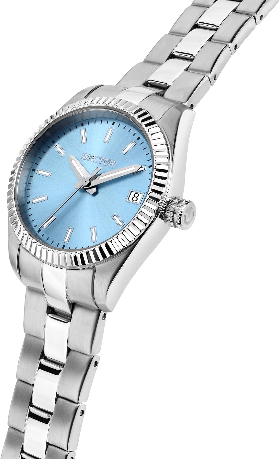 Thumbnail 1 de Sector No Limits 240 Orologio Donna 32mm