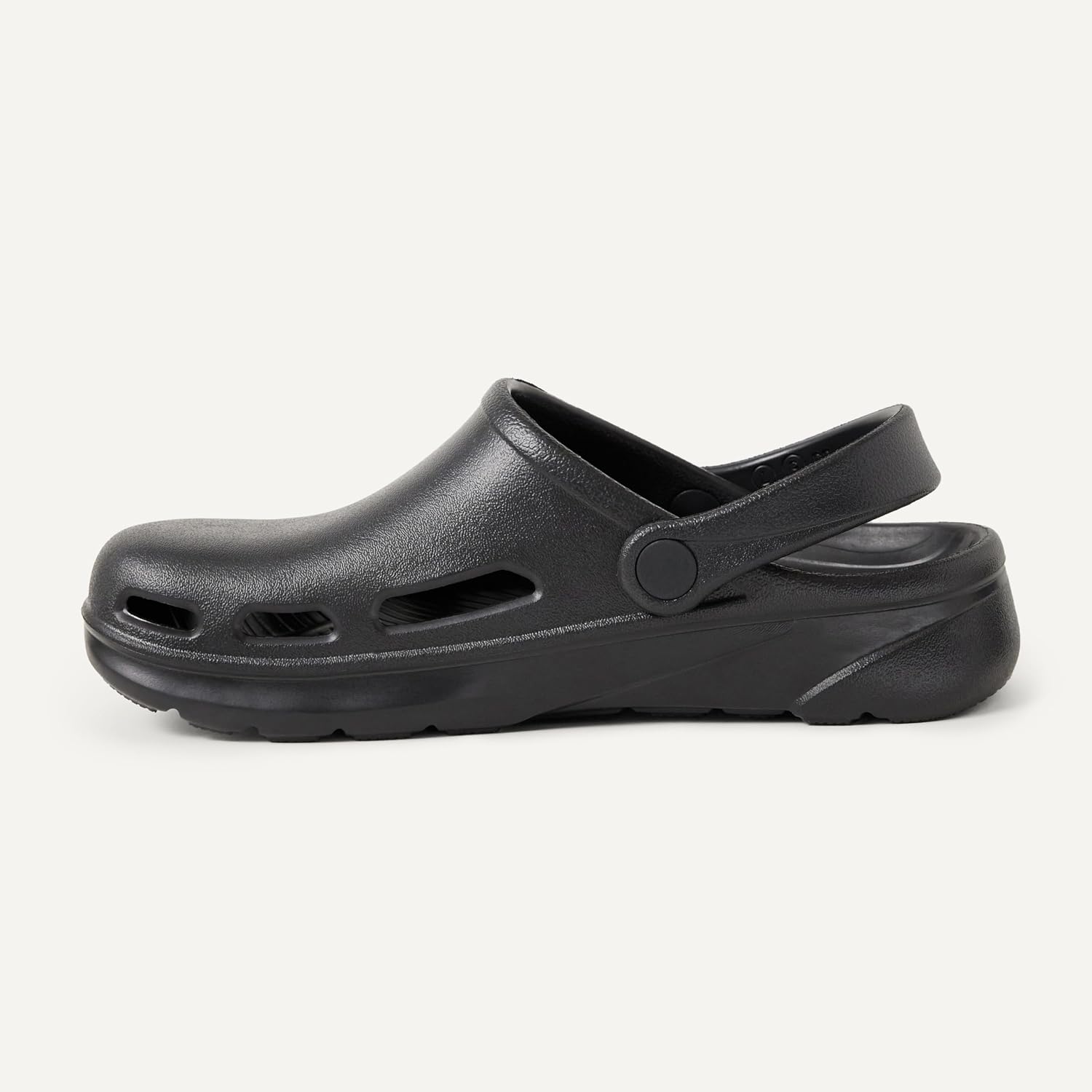 Thumbnail 3 de Amazon Essentials Unisex Adults' Lightweight Garden Clogs