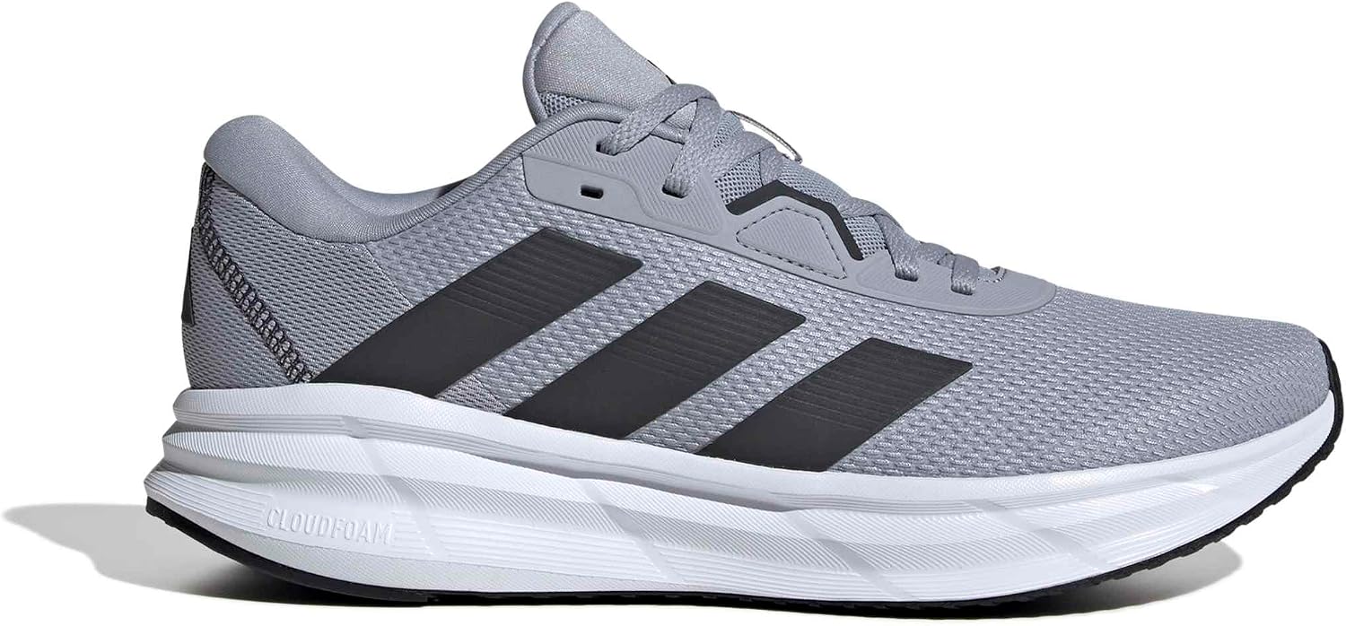 Thumbnail 2 de adidas Galaxy 7 Zapatillas running Hombre 43⅓ EU