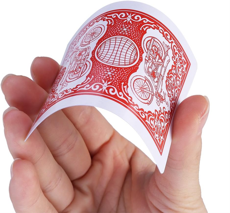 Thumbnail 4 de LotFancy Playing Cards 12-pack 🃏
