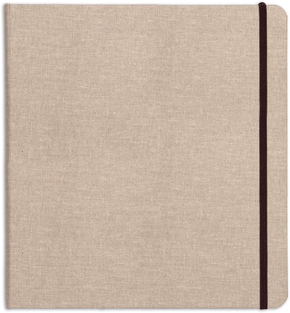 Thumbnail 6 de Carnet Clairefontaine 96109C Goldline 30 feuilletes 📓