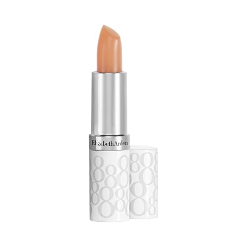 Thumbnail 1 de Elizabeth Arden Eight Hour Lip Protectant SPF 15 3,7 g 💄