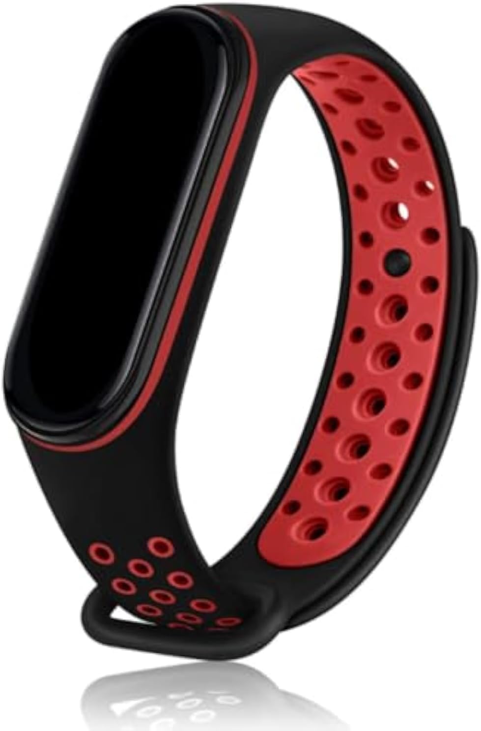 Thumbnail 6 de Panda Bobo Reflex Active Series 1 Replacement Watch Band