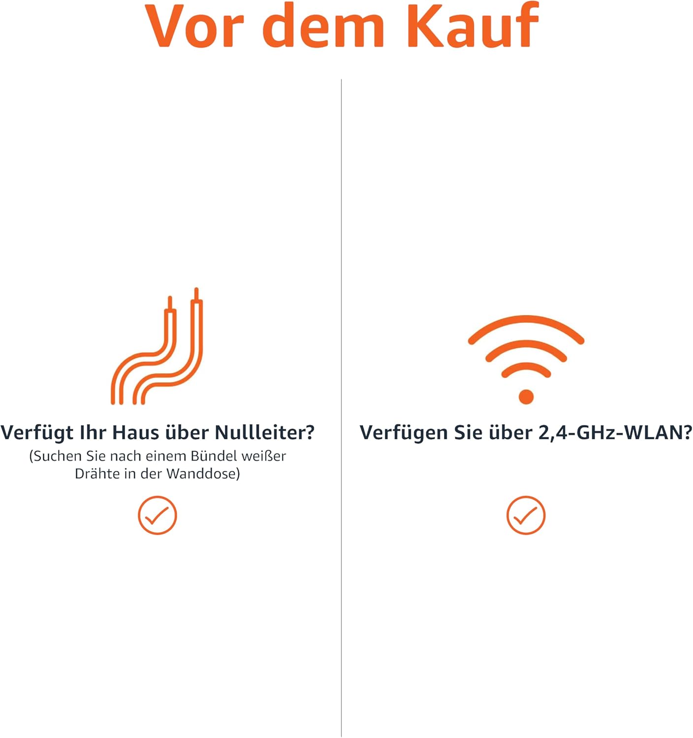 Detalle de Amazon Basics Smarter Schalter – 1-Wege,Alexa-kompatibel, kein Hub erforderlich