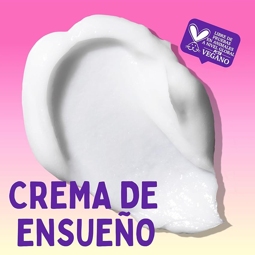 Detalle 1 de Aussie Bouncy Curls Champú 1000ml 🌀 Hidratación y Limpieza Natural