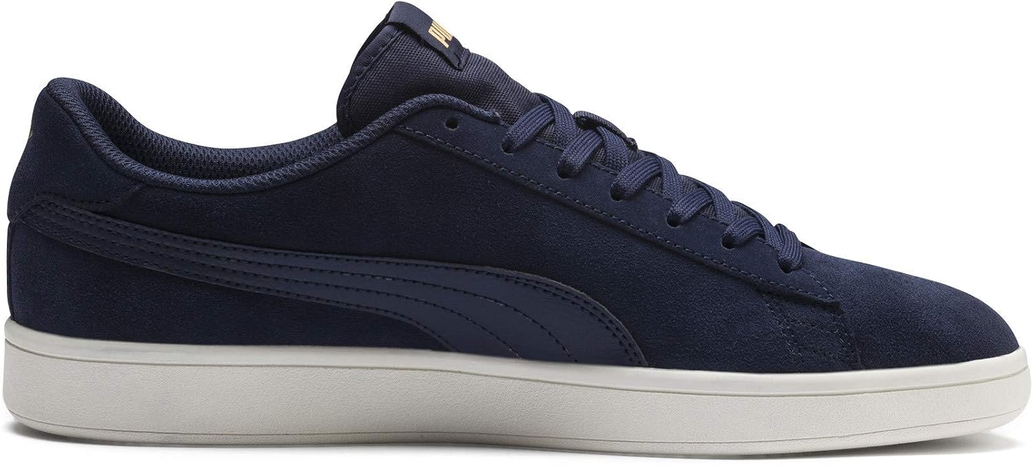 Thumbnail 4 de Puma Smash V2 Sneaker