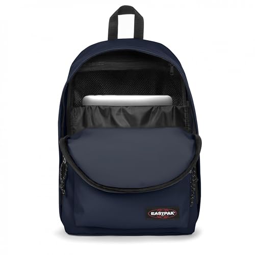 Detalle 2 de Eastpak Out of Office Sac à dos 27L ULTRA MARINE — robuste et polyvalent