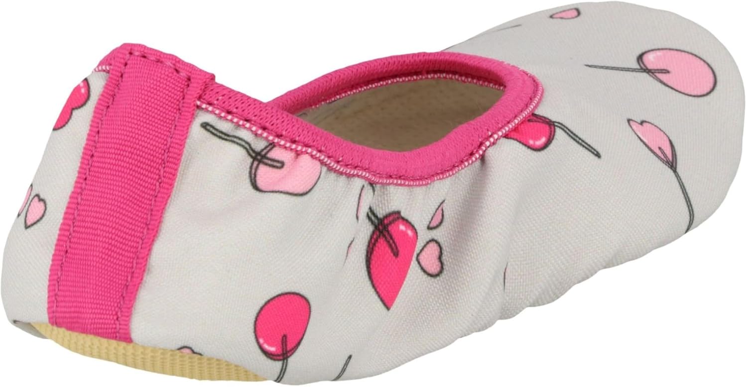 Thumbnail 3 de Lico G 1 Style : Chaussures de Gymnastique Mixte pour Enfant