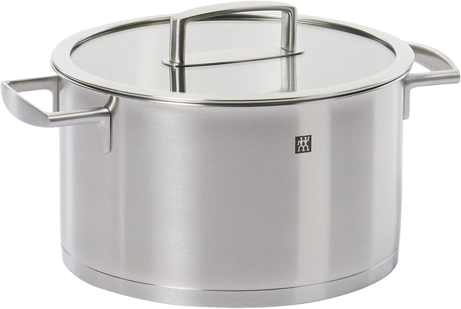 Thumbnail 6 de ZWILLING バイタリティ 66465-160 16cmソースパン 1.5L ステンレス製・IH対応