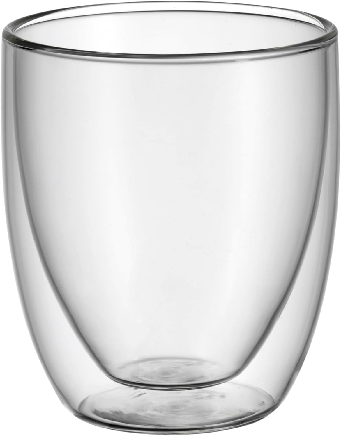 Thumbnail 1 de WMF Kult doppelwandige Gläser 250 ml