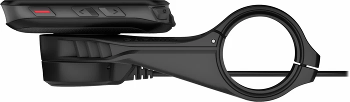 Thumbnail 17 de Garmin Edge 540: Fahrradnavigation mit Trainingsdaten, VO2max & Unfallerkennung