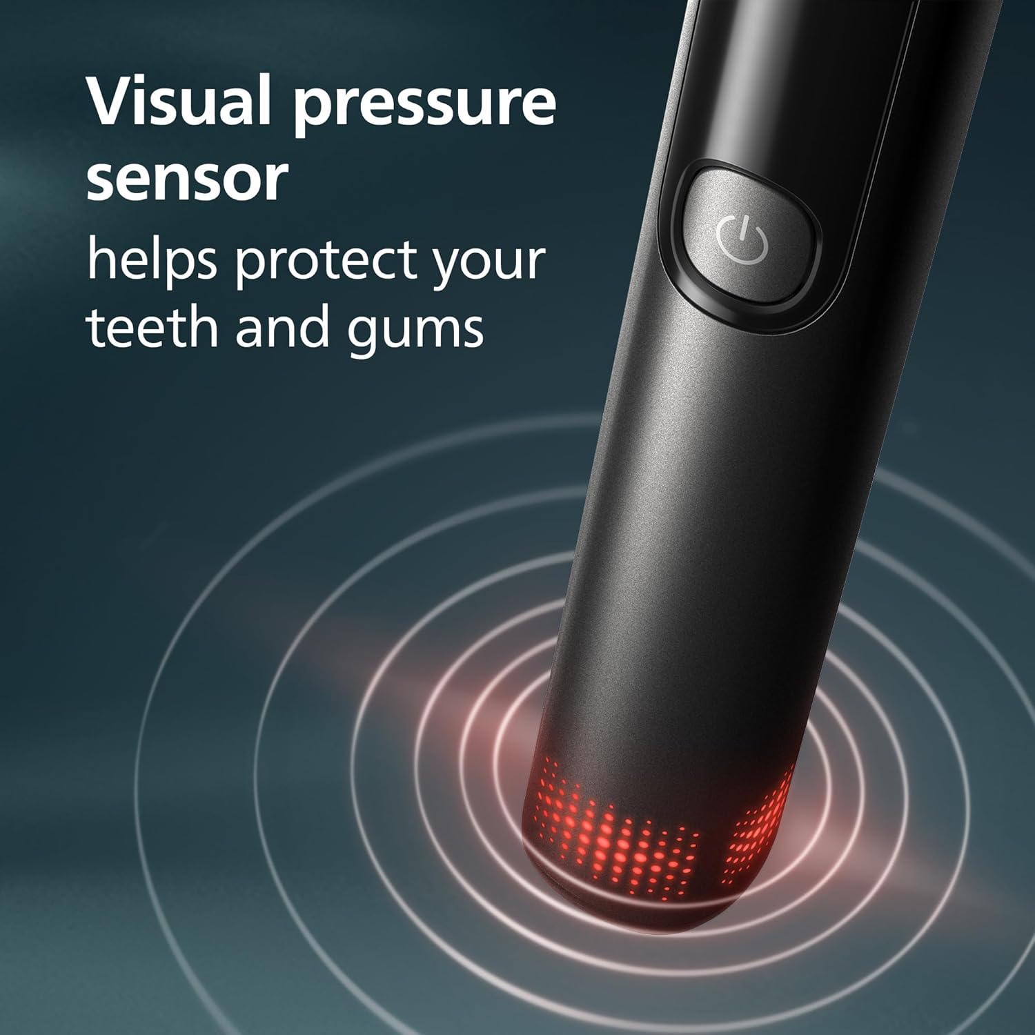 Thumbnail 3 de Philips Sonicare AdvancedClean HX3792/11