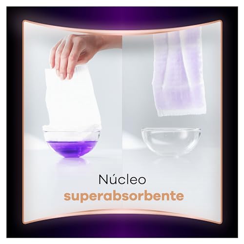 Thumbnail 2 de Ausonia Discreet Pants Boutique, Braguitas Incontinencia Mujer