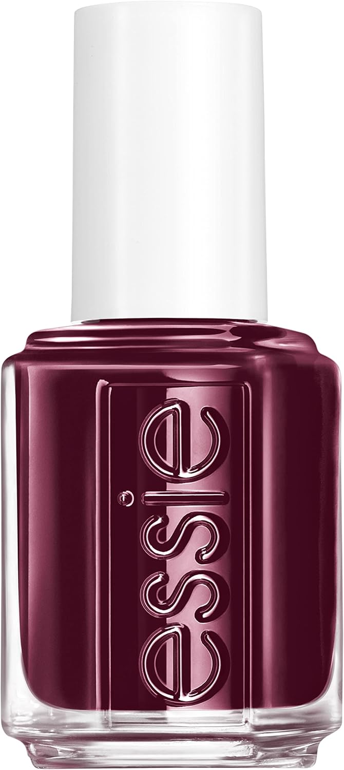 Detalle de Essie Sole Mate 13,5 ml vernis prune