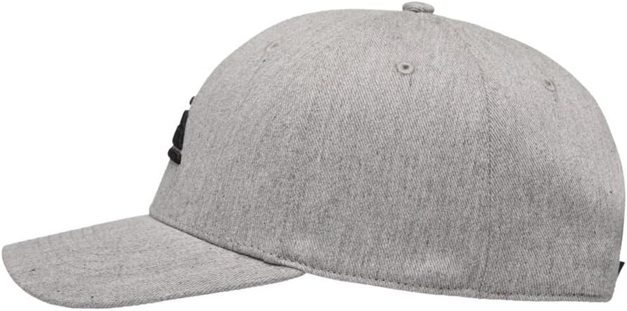 Detalle 2 de Quiksilver Decades casquette de baseball