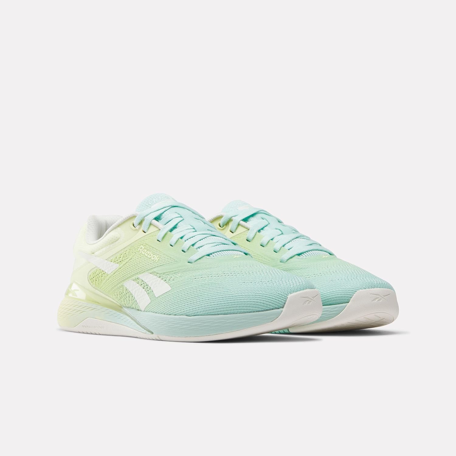 Detalle 2 de Reebok Nano X5 damsneaker