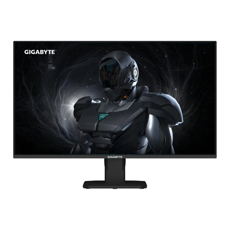 Thumbnail 3 de Monitor GIGABYTE GS25F2A 25" IPS 240 Hz FullHD: rapidez y color para gaming y creación
