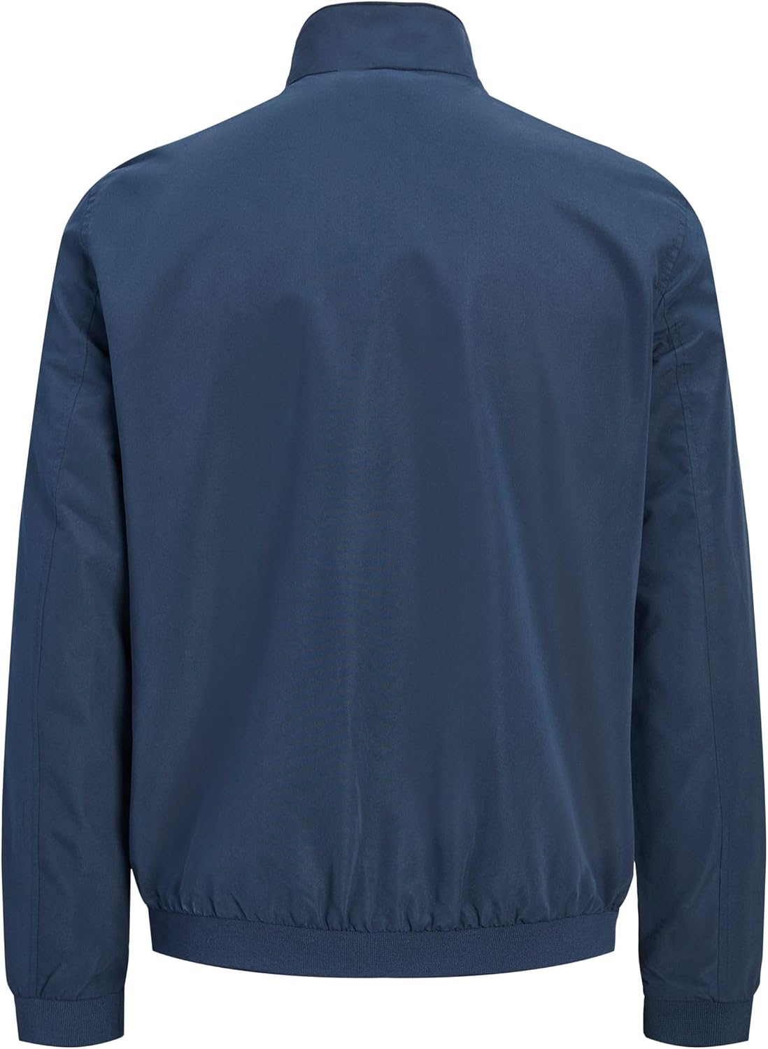 Thumbnail 6 de JACK & JONES Bomber Jacket Bomber Jacket – giacca bomber leggera, finitura opaca, impermeabile